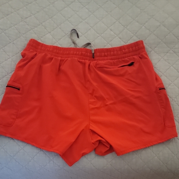 Torrid Happy Camper Shorts Sz 2 - Picture 5 of 7